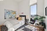1201 Pine St 462 - Photo 16