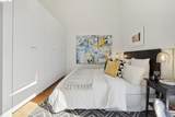 1201 Pine St 462 - Photo 17
