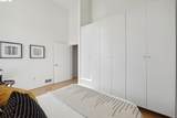 1201 Pine St 462 - Photo 18