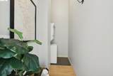 1201 Pine St 462 - Photo 19