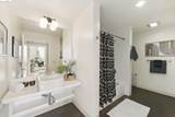 1201 Pine St 462 - Photo 20