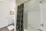 1201 Pine St 462 - Photo 21