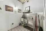1201 Pine St 462 - Photo 22