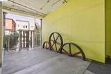 1201 Pine St 462 - Photo 26