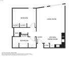 1201 Pine St 462 - Photo 40