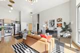 1201 Pine St 462 - Photo 7