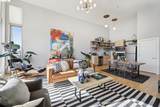 1201 Pine St 462 - Photo 8