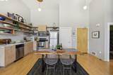 1201 Pine St 462 - Photo 10