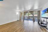 2940 Estates Ave 7 - Photo 15
