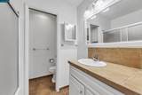 2940 Estates Ave 7 - Photo 7