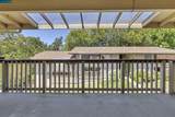 2940 Estates Ave 7 - Photo 10