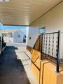 1200 Winton Ave 177 - Photo 12