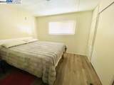 1200 Winton Ave 177 - Photo 9