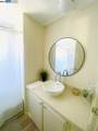 1200 Winton Ave 177 - Photo 10