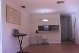 1533 Parkwood Pl - Photo 4