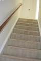 1533 Parkwood Pl - Photo 7