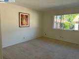 1533 Parkwood Pl - Photo 8