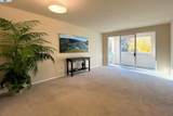 1860 Tice Creek Dr 1250 - Photo 1