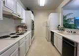 1860 Tice Creek Dr 1250 - Photo 2