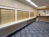 1860 Tice Creek Dr 1250 - Photo 10