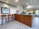 1860 Tice Creek Dr 1250 - Photo 11