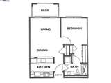 1860 Tice Creek Dr 1250 - Photo 14