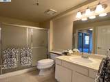 1860 Tice Creek Dr 1250 - Photo 3