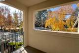 1860 Tice Creek Dr 1250 - Photo 4