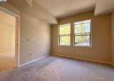 1860 Tice Creek Dr 1250 - Photo 5