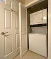 1860 Tice Creek Dr 1250 - Photo 6