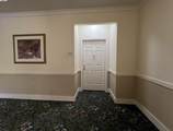 1860 Tice Creek Dr 1250 - Photo 7