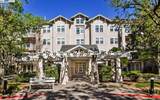 1860 Tice Creek Dr 1250 - Photo 8