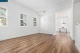 643 Black Diamond St - Photo 5