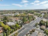 3801 Sunset Ln. - Photo 11