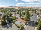 3801 Sunset Ln. - Photo 6