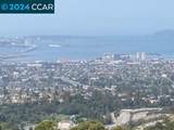 6044 Skyline Blvd - Photo 2