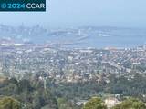 6044 Skyline Blvd - Photo 3