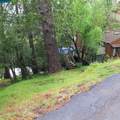 6044 Skyline Blvd - Photo 10