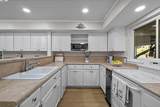6 Wanda Way - Photo 12