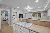 6 Wanda Way - Photo 14