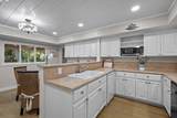 6 Wanda Way - Photo 16
