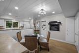 6 Wanda Way - Photo 17