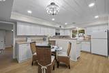 6 Wanda Way - Photo 19