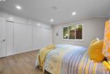 6 Wanda Way - Photo 23