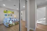 6 Wanda Way - Photo 28