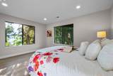 6 Wanda Way - Photo 32