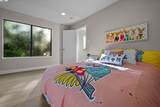 6 Wanda Way - Photo 36