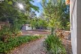 6 Wanda Way - Photo 47