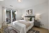 742 Wesley Way 1E - Photo 14