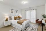 742 Wesley Way 1E - Photo 15